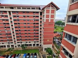 Blk 455 Sin Ming Avenue (Bishan), HDB 4 Rooms #564189971